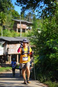 BIB: 2485
                            <button type="button" onclick="openModal(19340088)" class="btn btn-primary btn-sm float-right btn-popup" data-toggle="modal" data-target=".modal-high-quality">
                        <i class="fas fa-shopping-cart"></i> Add to Cart
                    </button>
                                            <button type="button" onclick="isThisMe(19340088, true)" class="btn btn-success btn-sm float-right btn-popup btn-isme hidden" data-toggle="tooltip" data-placement="bottom" title="นี่คือรูปของคุณใช่ไหม คลิกที่นี่เพื่อเอาเข้าอัลบั้ม">
                        <i class="fas fa-plus"></i> Add to album
                    </button>
                    <button type="button" onclick="isThisMe(19340088, false)" class="btn btn-warning btn-sm float-right btn-popup btn-isnotme hidden">
                        <i class="fas fa-ban"></i> Remove from album
                    </button>